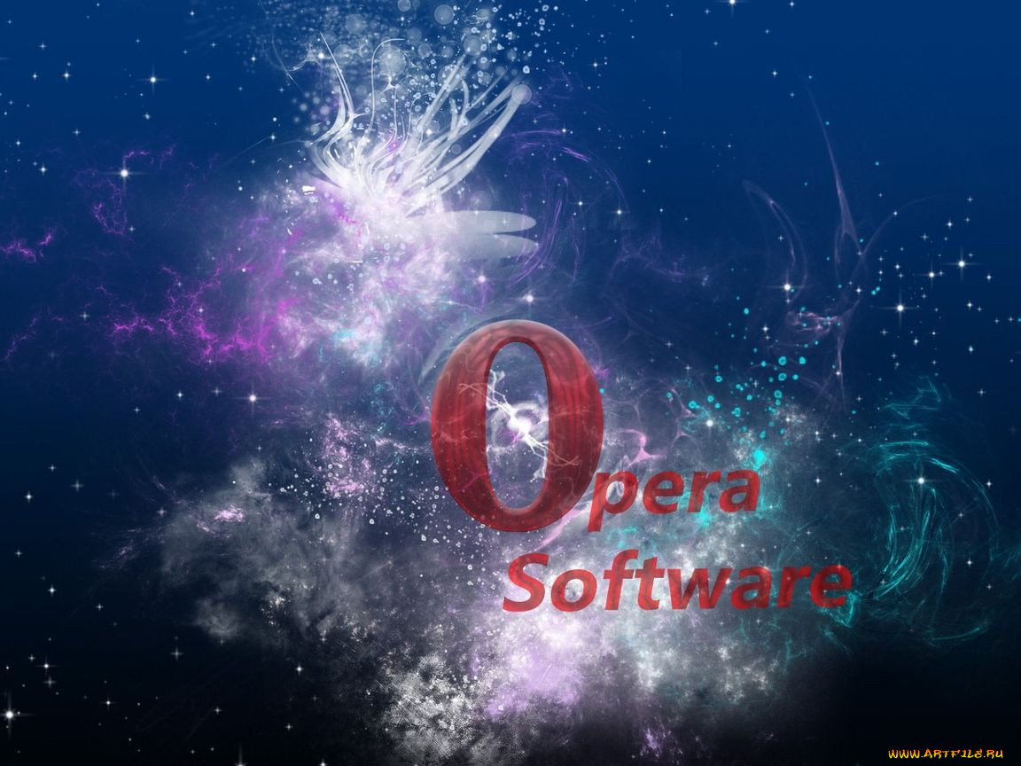 , opera